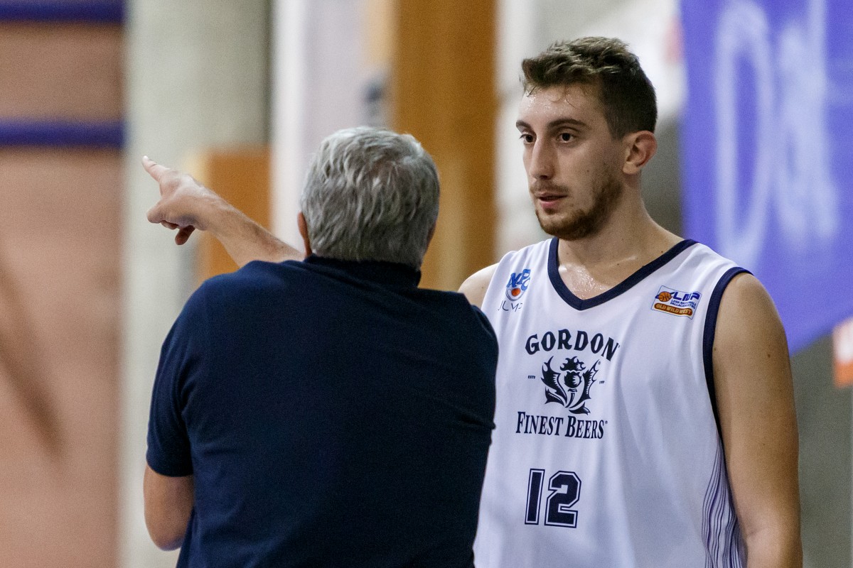 batch_2G_NPO - Padova_HR (21).jpg